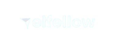 elfellow